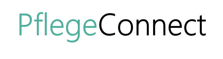 PflegeConnect